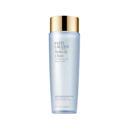 لوسیون تونر آبرسان استی لادر-پوست نرمال تا مختلطEstee-lauder