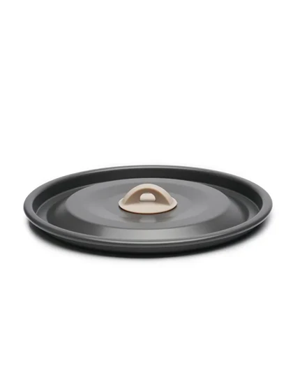 ست ظروف دو نفره اسنوهاک مدل SN-T112