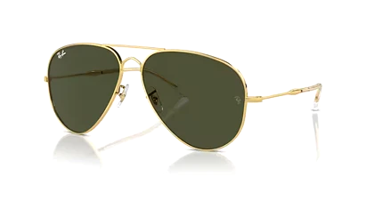 عینک آفتابی ریبن RayBan RB 3825