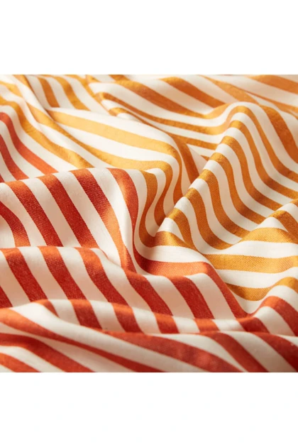 شال زنانه ipekevi ipekevi