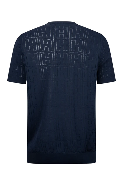 تیشرت مردانه hatemoglu