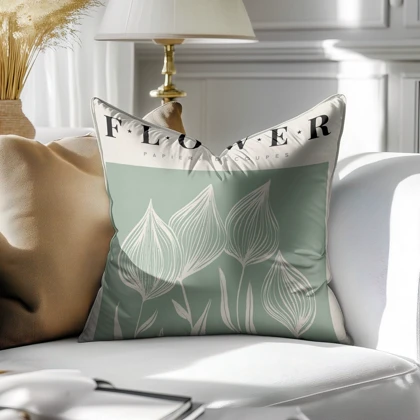 کوسن Pillow modern594