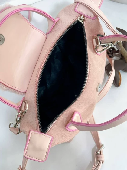 کیف چمپو 3411