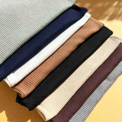 بلوز زنانه کبریتی آستین بلند نهال (Nahal) کد 0301264