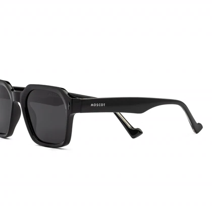 عینک آفتابی Moscot مدل SGT-rn9001 پلاریزه