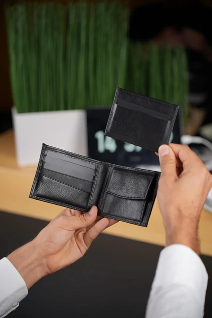 کیف پول watchofroyal watchofroyal