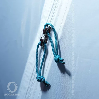 چادر سه نفره SNOWHAWK Green Nature T5113