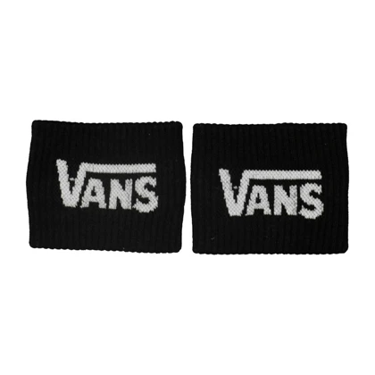 مچ بند ورزشی حوله ای ونس مدل OPT-88140 بسته دو عددی