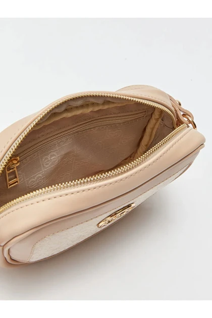 کیف زنانه دوشی lc-waikiki