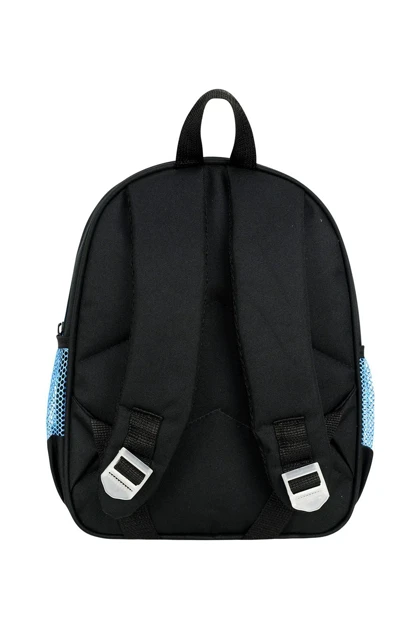 کیف مدرسه بچگانه waddell waddell