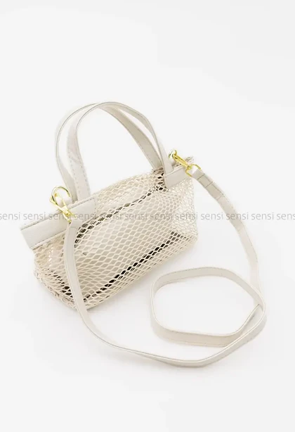 کیف مینی توری کد1002872