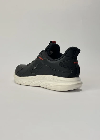 کفش روزمره 361 چرمی