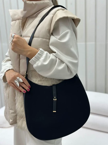 کیف جیر مبلان