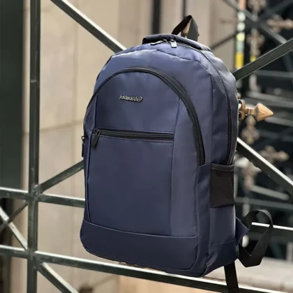 کوله پشتی فوروراد مدل FORWARD - FCLT77037 PRO LIFE