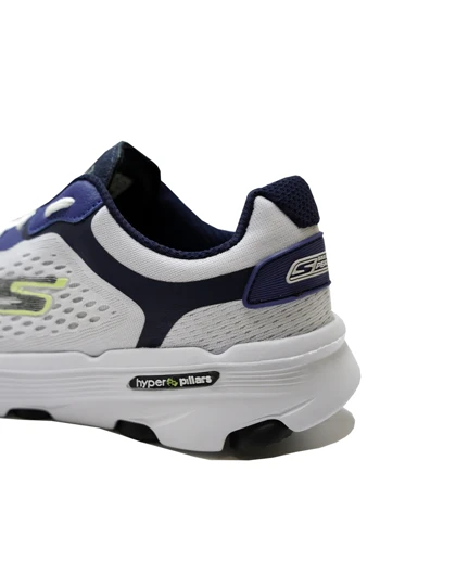 کفش پیاده روی مردانه اسکیچرز Skechers GO Run M