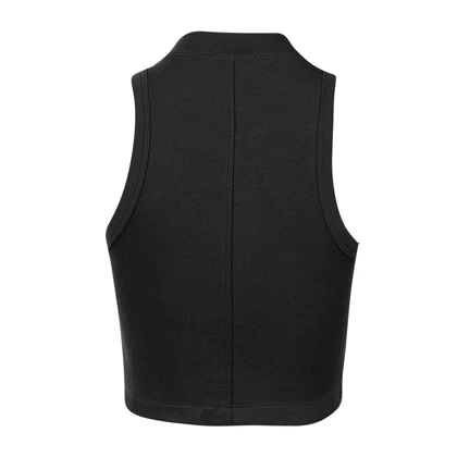 تاپ کراپ اسلیم زنانه - 15241378