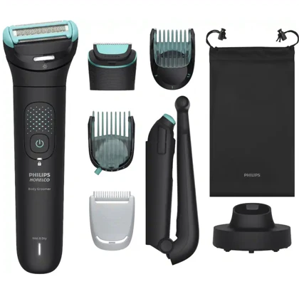 ماشین اصلاح بدن فیلیپس Philips مدل BG7480/50 سری 7000