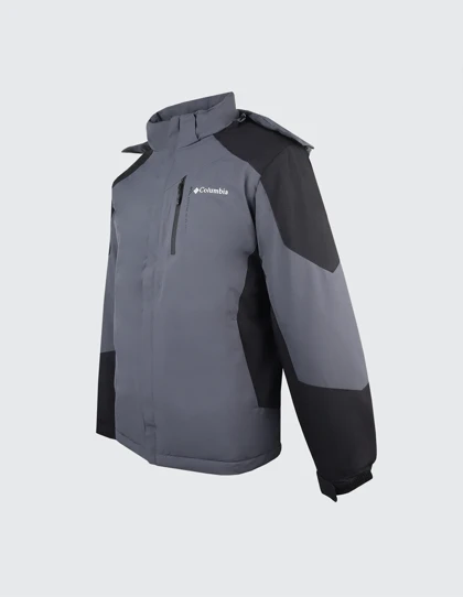 کاپشن اسپرت Unisex بدون برند Alpion Fit U