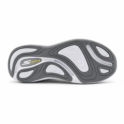 کفش و کتانی مردانه مدل اسکیچرز SKECHERS رنگ سفید کد 42427