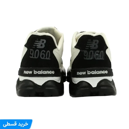 کتانی زنانه نیو بالانس