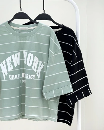 کراپ باکسی آلی