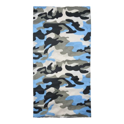 اسکارف و دستمال سر و گردن مدل Varied-89520