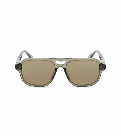 عینک آفتابی پلیس POLICE SPL L83