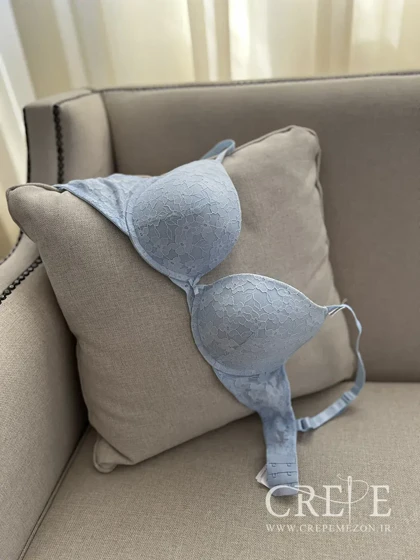 سوتین اسفنجی New look