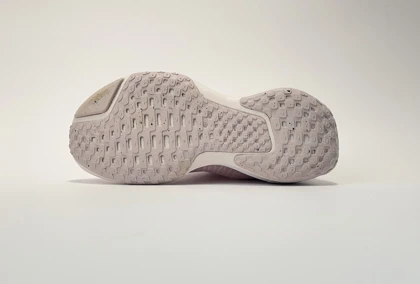 کفش فوق راحت نایک اینوینسیبل Invincible مستر صورتی