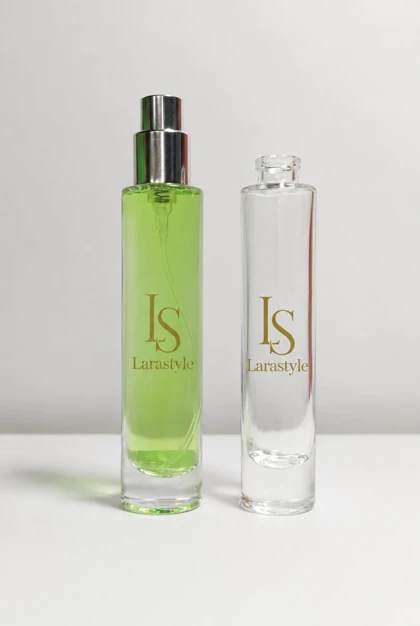 عطر زنانه جنیفرلوپز استیل