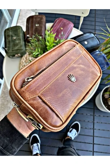 کیف دستی watchofroyal watchofroyal