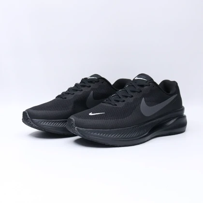 کتانی NIKE RUNNING کد 121563