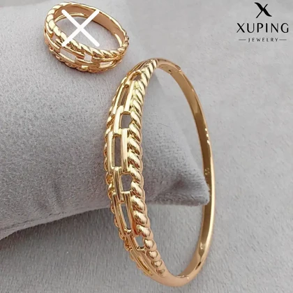 بنگل ژوپینگ مدل کارتیر طنابی کد 1016