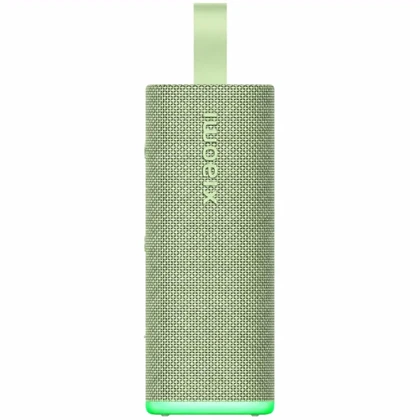 اسپیکر بلوتوثی قابل حمل شیائومی Xiaomi مدل MDZ-42-BS توان 18 وات