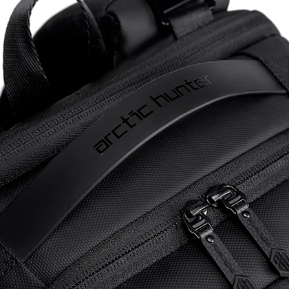 کوله پشتی دوربین Arctic Hunter مدل B00575