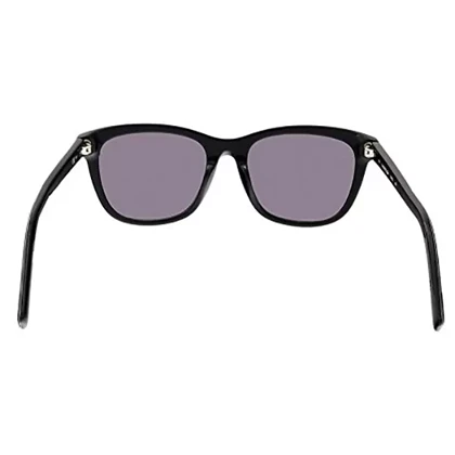عینک آفتابی لاکوست 740S 001