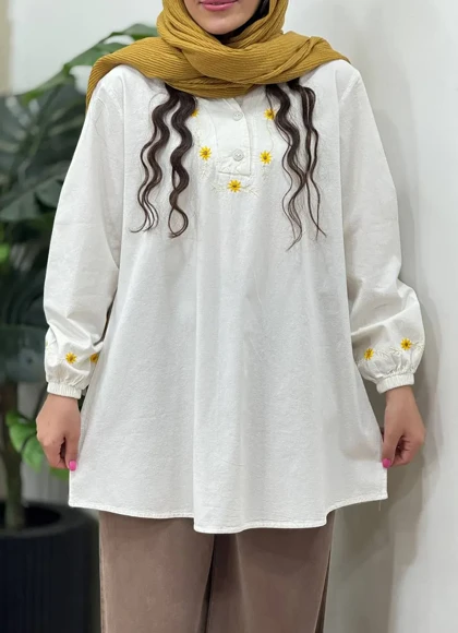 مانتو لینن سرنا(ایراد دار)