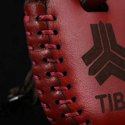 جاسوییجی چرم مدل TIBA کد GS-103-TIBA