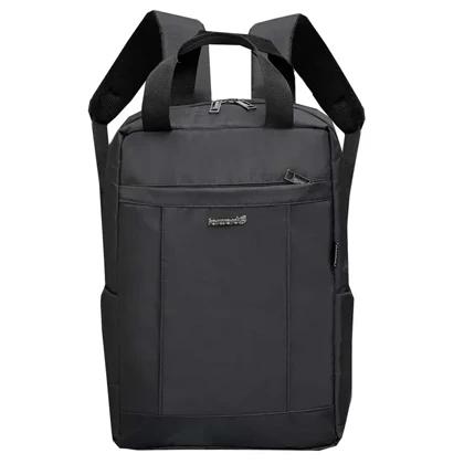 کوله پشتی فوروارد مدل FORWARD - FCLT65014 COMPACT DESIGN