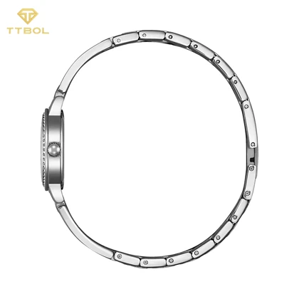 ساعت مچی زنانه سیتیزن CITIZEN EZ7011-88D