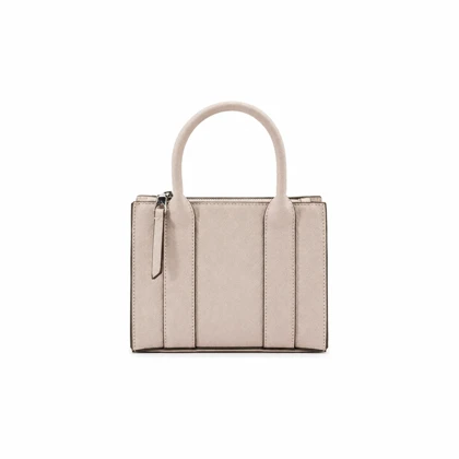 کیف دستی زنانه پارفوآ Parfois کد 222307