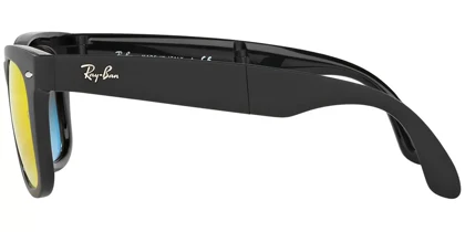عینک آفتابی ریبن ray ban RB4105S 60694W