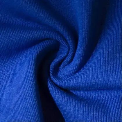 تاپ 17726