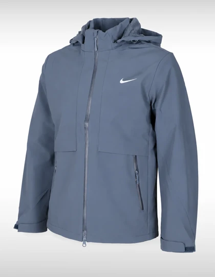 بادگیر ورزشی مردانه نایک Nike Prime Zone M