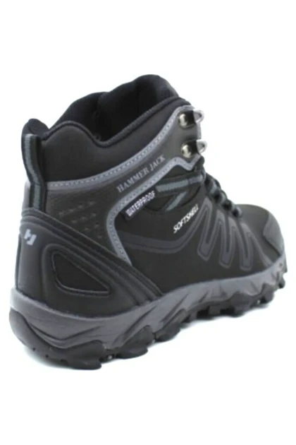 بوت و نیم بوت مردانه اورجینال hammer-jack hammer-jack