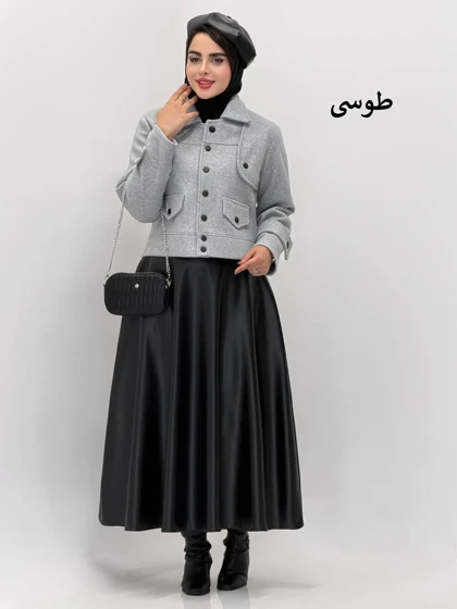 3926-ست سه تیکه ونیز