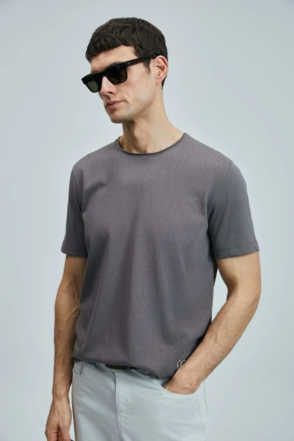 تیشرت مردانه lufian