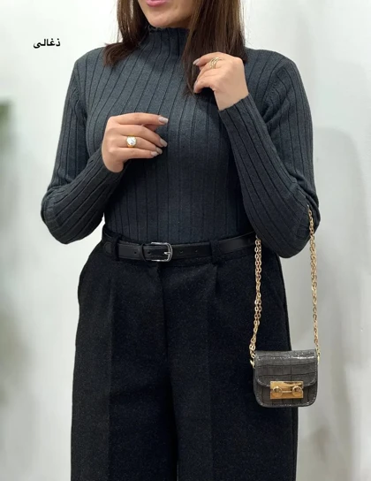 بافت گپ یارا