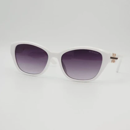 عینک آفتابی زنانه جیونچی Givenchy Z9269 ضد اشعه UV400 ایتالیایی