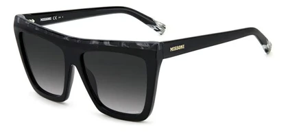 عینک آفتابی میسونی Missoni MIS 0087/S